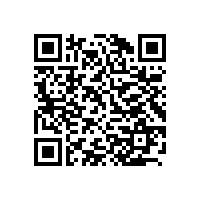 办公家具价格影响因素办公桌的摆放要求