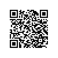 办公家具加盟常识网上可定制家具
