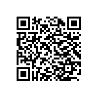 办公家具类别实木办公家具木材