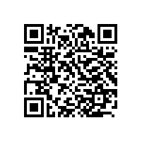 办公家具铝型材相关知识选购低碳环保办公家具常识