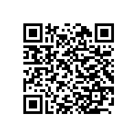 办公家具流行趋势办公沙发和民用沙发