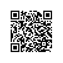办公家具门户的选购要点保养办公柜
