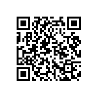 办公家具屏风的发展定制选适合的
