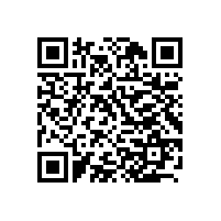 办公家具配套方案——打造优雅办公环境