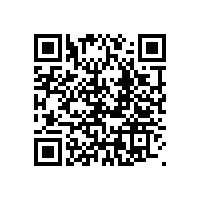 办公家具配套方案让你更懂家具