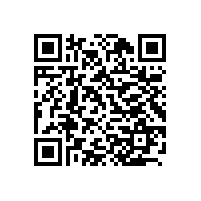 办公家具配套方案有哪些