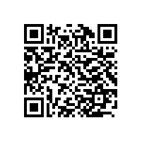 办公家具祛除烫痕的方式选对办公家具