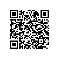 办公家具前台需要具备哪些性能