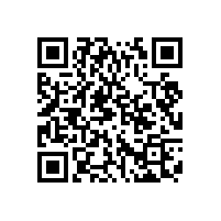 办公家具企业要注重办公家具的颜色搭配
