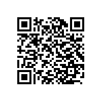 办公家具生产厂家，对采购定制办公家具的一些建议