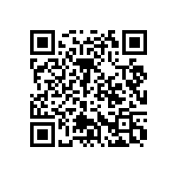 办公家具市场的发展趋势是怎样的