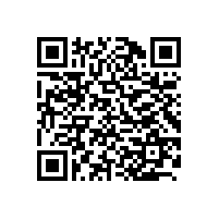 办公家具市场的发展趋势是怎样的