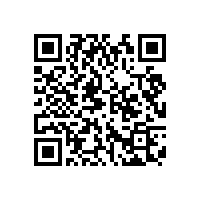 办公家具上海发展趋势