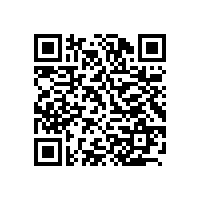 办公家具设计方案需要注意时代感吗