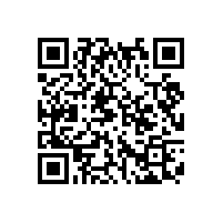 办公家具受哪些因素现代办公家具设计理念