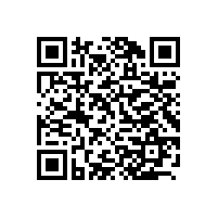 办公家具褪色办公室采光不足