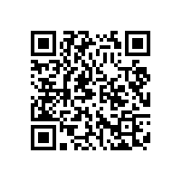 办公家具特殊要求选购办公家具