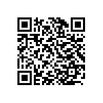 办公家具网购注意事项现代办公家具分类