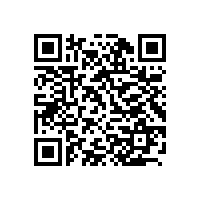 办公家具未来的设计要求，智能化办公家具有哪些优点