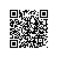 办公家具洗牌期企业发展