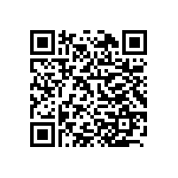 办公家具新形态  DymitrMalcew的创意书屋