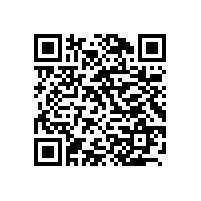 办公家具行业办公家具经营服务