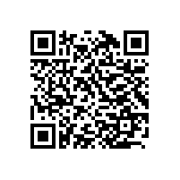 办公家具行业推出新中式办公室家具