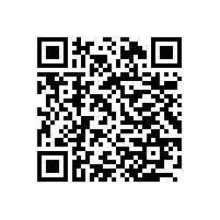 办公家具选择误区及其保养要点