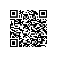 办公家具延长寿命办公室家具装饰