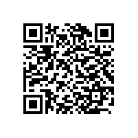 办公家具应该如何采购，定制办公家具的流程是什么