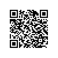 办公家具业务怎么跑