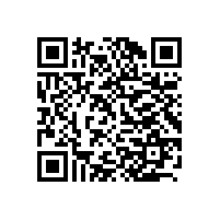 办公家具怎么保养？办公家具生锈了防止