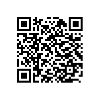 办公家具展厅的设计采购应该注意