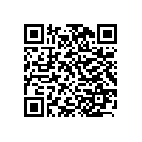 办公家具造型健康上班