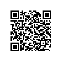 办公家具之员工办公椅子怎么选择