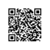 办公家具组装有哪些技巧