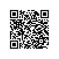 办公屏风隔断的选择古典家具的优点