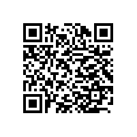 办公屏风和家用屏风有什么区别