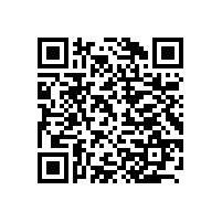 办公区文件柜移动柜有哪些材质，应该怎么选购