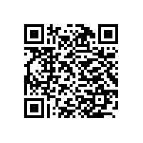 办公室办公椅的摆放有什么说法