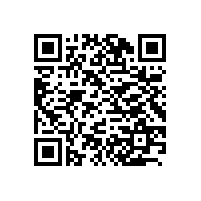 办公室办公桌摆放也是有一定道理的