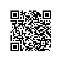 办公室办公桌摆放有什么样的要求
