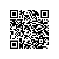 办公沙发保养注意事项办公家具种类