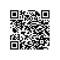 办公沙发的护理方法不是比较复杂