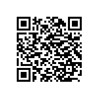 办公沙发类型办公家具高档产品
