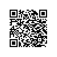 办公室隔断也是一门非常有深意的学问