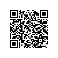 办公室家具的挑选方法