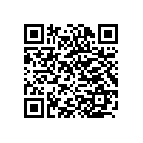办公升降桌：解锁健康办公新姿势