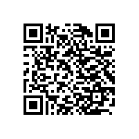 办公室文件柜的发展趋势究竟是什么样的