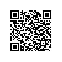 办公文件柜常用材质班台桌如何保养